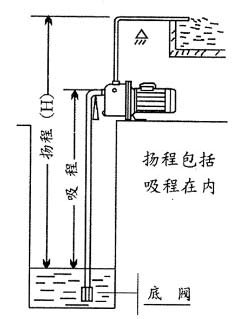 圖2.jpg